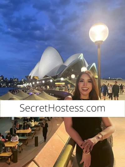 23Yrs Old Escort 162CM Tall Adelaide Image - 18