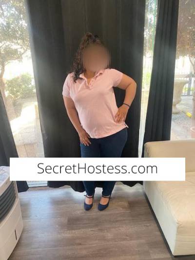 23Yrs Old Escort Adelaide Image - 4