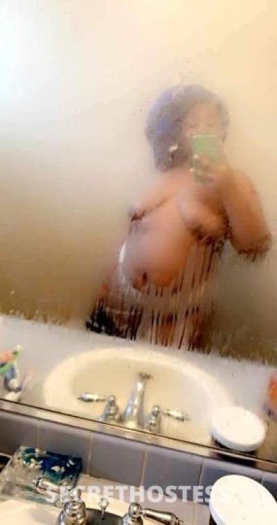 23Yrs Old Escort Fresno CA Image - 2