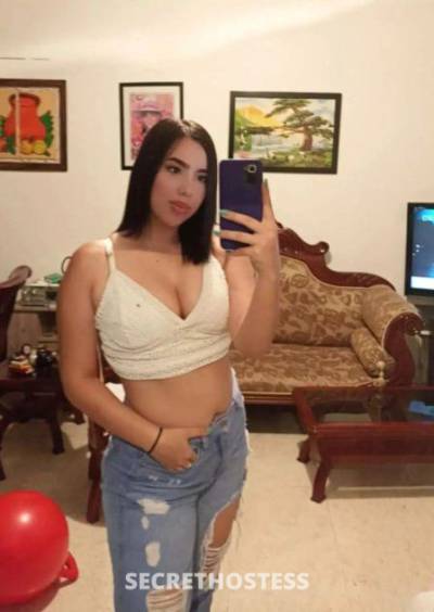 23Yrs Old Escort Maui HI Image - 1