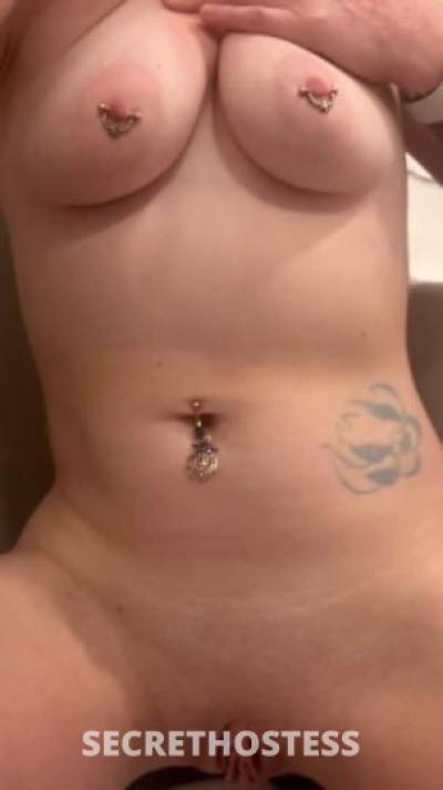 23Yrs Old Escort San Jose CA Image - 0