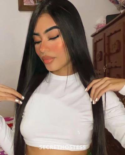 23 year old Escort in Sioux Falls SD I’m available