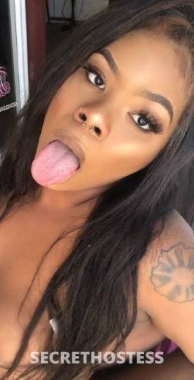 23Yrs Old Escort West Palm Beach FL Image - 1