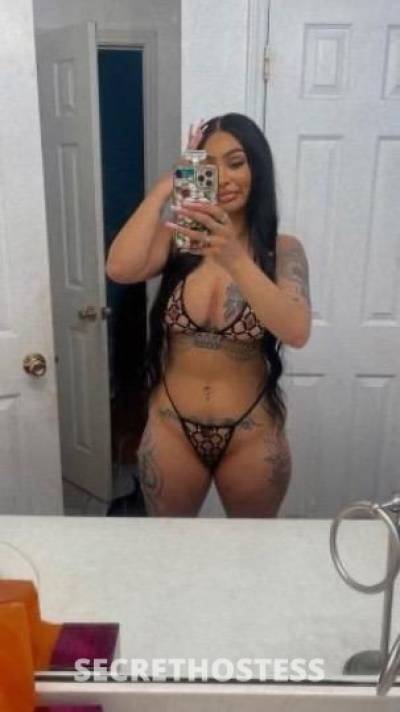 23Yrs Old Escort Chicago IL Image - 3