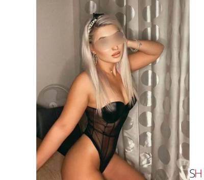 24Yrs Old Escort Southend-On-Sea Image - 7