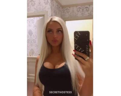 24Yrs Old Escort Glasgow Image - 10