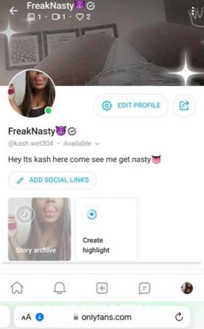 24 year old Escort in Atlanta GA Creamy an Squirter
