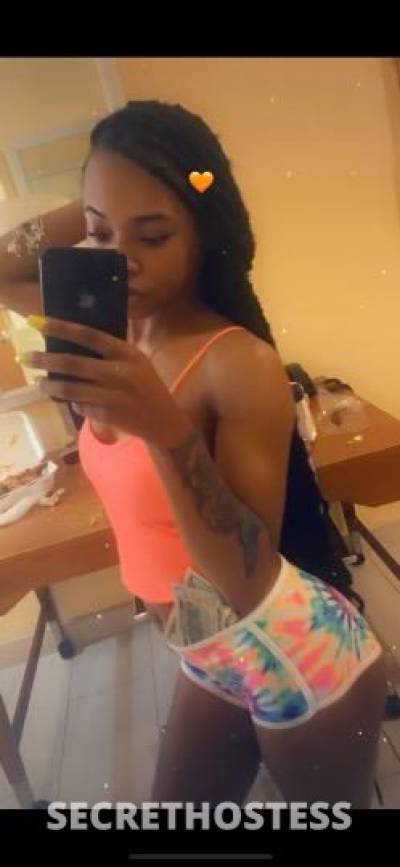 24 year old Escort in Atlanta GA Outcallsonly eastatlanta