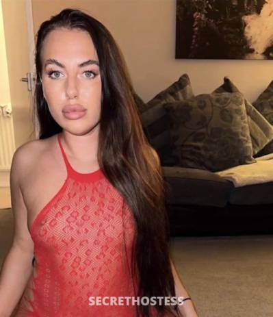 24Yrs Old Escort Austin TX Image - 1