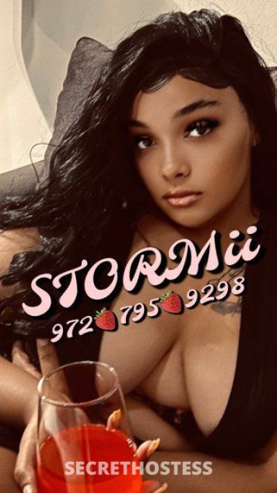 24 year old Escort in El Paso TX ??sweet n discreet