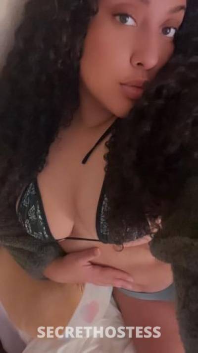 24Yrs Old Escort Sacramento CA Image - 2