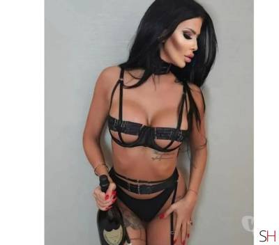 Cleo hot incall outcall new party girl🥂🍾 OWO😘😘,  in Newcastle upon Tyne