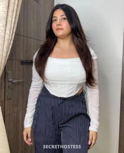 24 year old Indian Escort in Melbourne Independent Indian college girl available for escort 