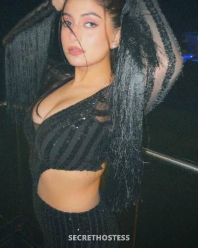24 year old Indian Escort in Kings Park Perth Fully independent hot Indian college escort student