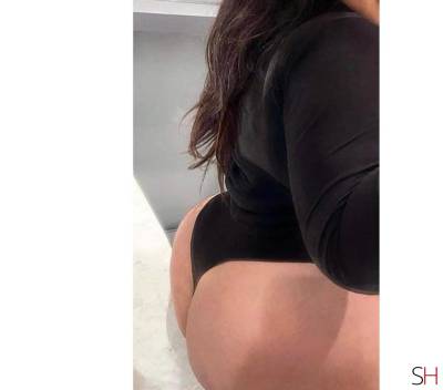 24Yrs Old Escort Size 18 Sutton Image - 5