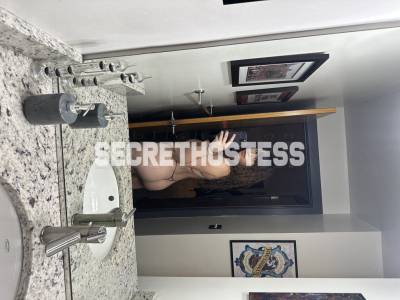 25 year old Asian Escort in Nashville TN Karina