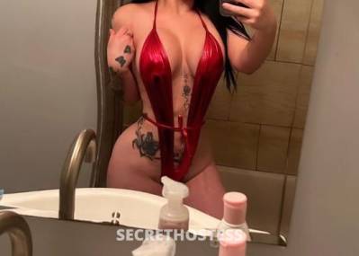 25Yrs Old Escort Lexington KY Image - 3