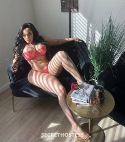 25Yrs Old Escort 162CM Tall San Francisco CA Image - 1