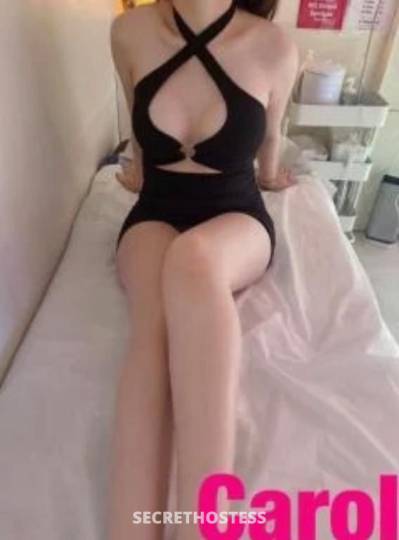 25Yrs Old Escort Brisbane Image - 0