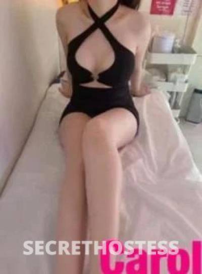 25Yrs Old Escort Brisbane Image - 6