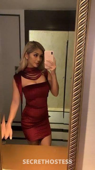 25Yrs Old Escort Newcastle Image - 2