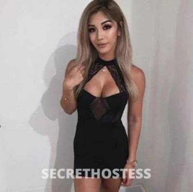25Yrs Old Escort Newcastle Image - 3