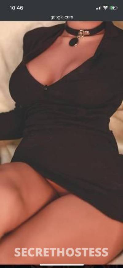 25Yrs Old Escort Orlando FL Image - 0