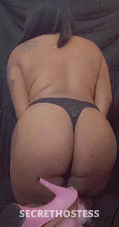 25Yrs Old Escort Phoenix AZ Image - 3