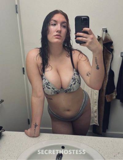 25Yrs Old Escort Santa Rosa/ North Bay CA Image - 0