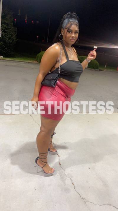 25Yrs Old Escort 95KG Atlanta GA Image - 2