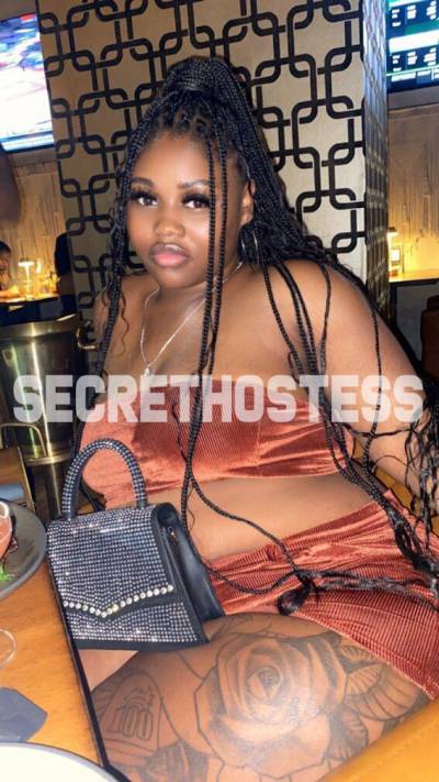 25Yrs Old Escort 95KG Atlanta GA Image - 8