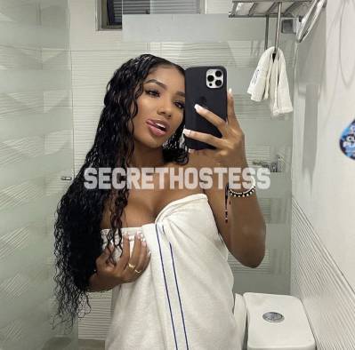 25Yrs Old Escort Chicago IL Image - 1