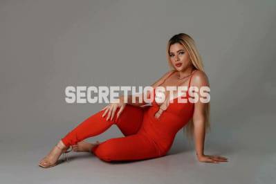 25Yrs Old Escort Tampa & Orlando FL Image - 5