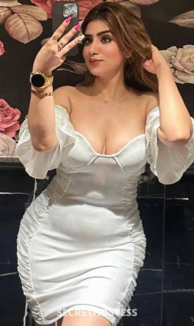 25 year old Indian Escort in Harris Park Sydney Fully independent indian college escort student available