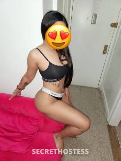 25Yrs Old Escort San Jose CA Image - 2