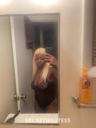 26Yrs Old Escort Atlanta GA Image - 2