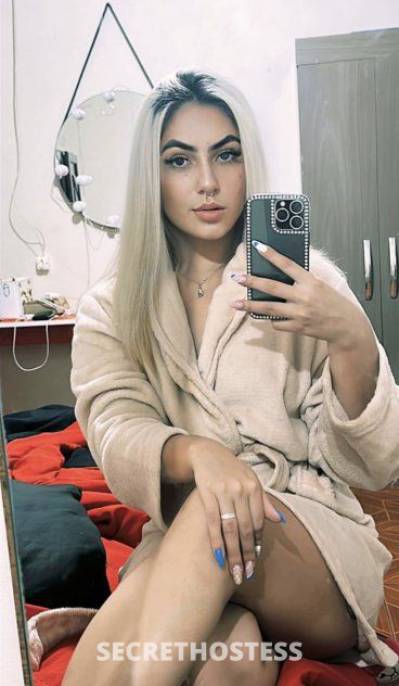 26 year old Escort in Maui HI I’m available