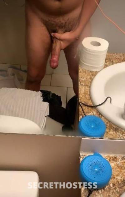 bbc looking for couples &amp; fun in Calgary