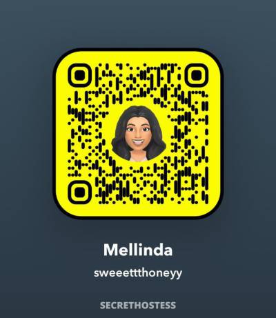 26 year old Escort in Cedar Rapids IA Know how to make you feel good