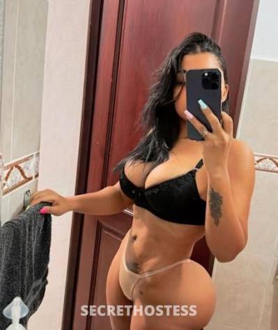 26 year old Escort in Chicago IL Visitando la area Amor soy nueva aprovechame