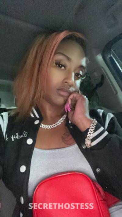 26 year old Escort in Atlanta GA Foreign Fiji ?? Get on This FIJI WAVE