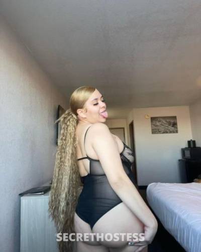 26Yrs Old Escort Miami FL Image - 1