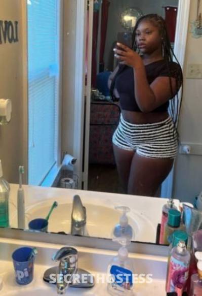 26Yrs Old Escort Orlando FL Image - 1