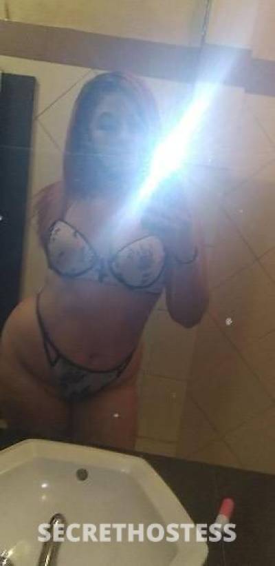 26Yrs Old Escort Stockton CA Image - 2