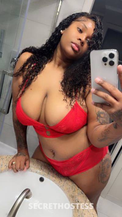 ⚠️Dominican Bombshell 🇩🇴 NEW TO THE CITY in Providence RI