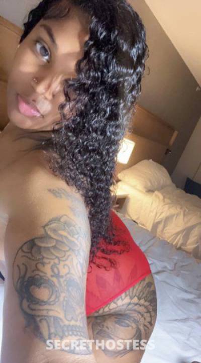 26Yrs Old Escort 167CM Tall Providence RI Image - 2