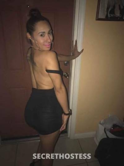 26Yrs Old Escort Miami FL Image - 3