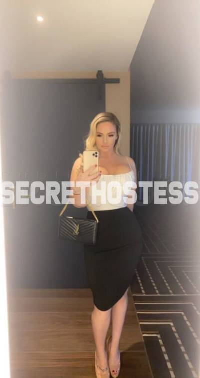 27 year old Asian Escort in San Diego CA Camden