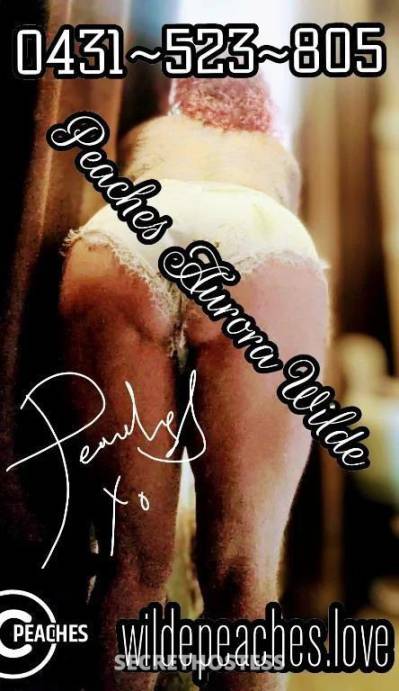 27 year old Australian Escort in Melbourne MYSTERIOUS COCK TAMER with green eyes, red hair, porcelain 