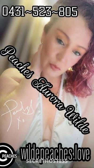 27Yrs Old Escort Melbourne Image - 1